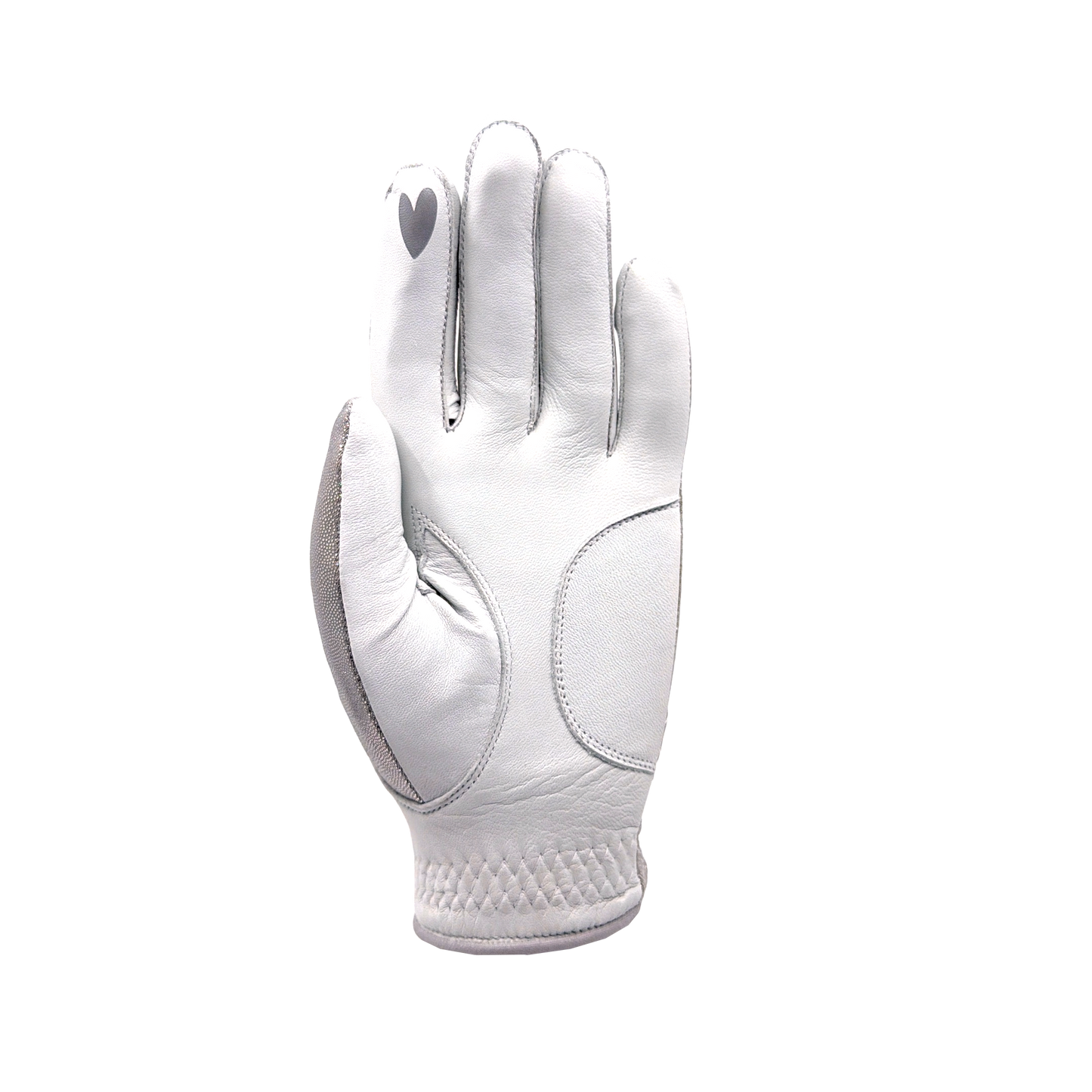 **Coming Fall 2026** - Sugar Rush -  Ladies Golf Glove