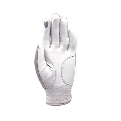 **Coming Fall 2026** - Sugar Rush -  Ladies Golf Glove