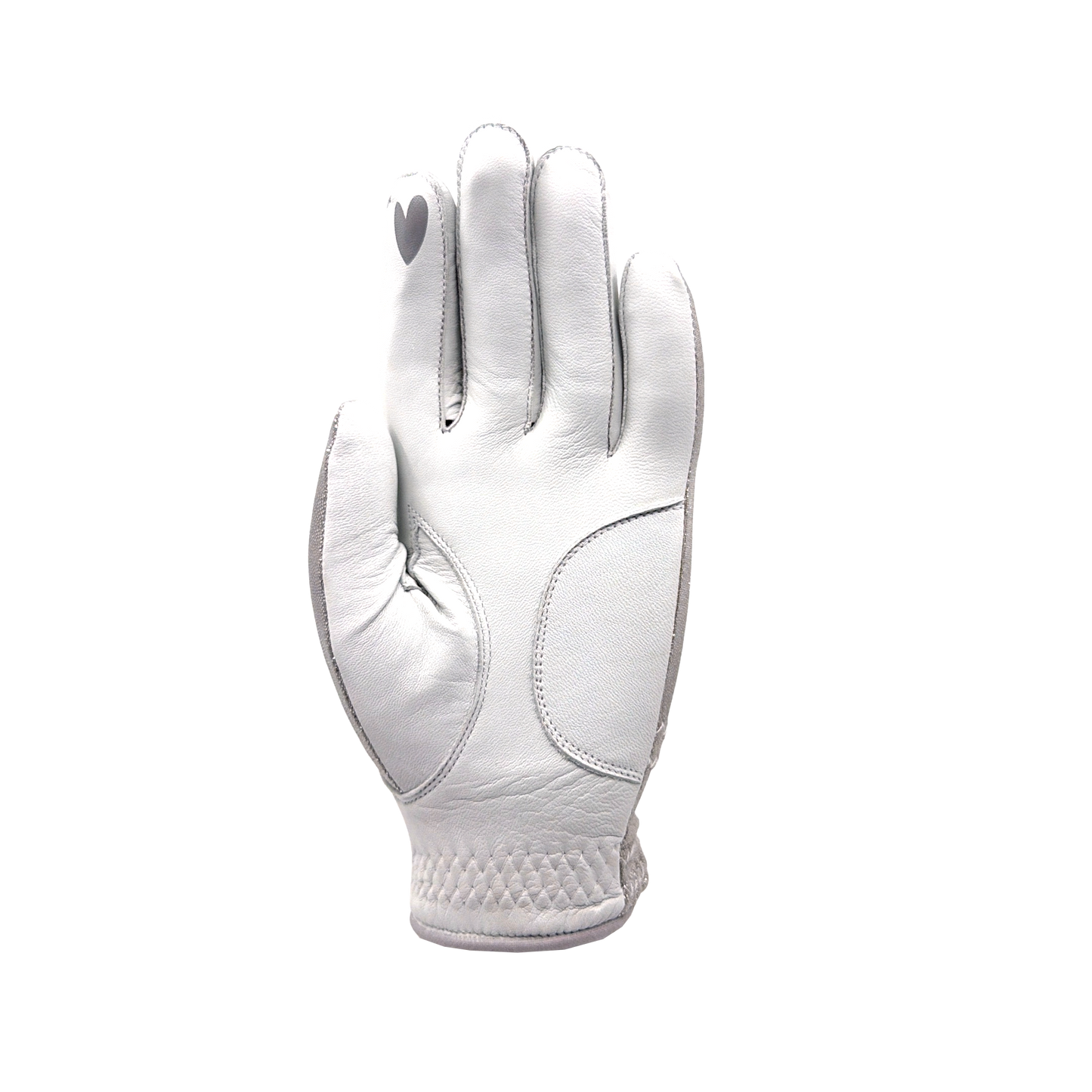 **Coming Fall 2026** - Sugar Rush -  Ladies Golf Glove