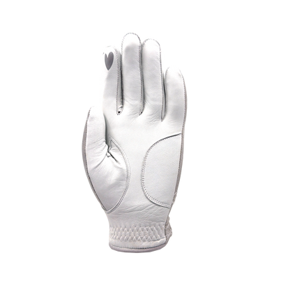 **Coming Fall 2026** - Sugar Rush -  Ladies Golf Glove