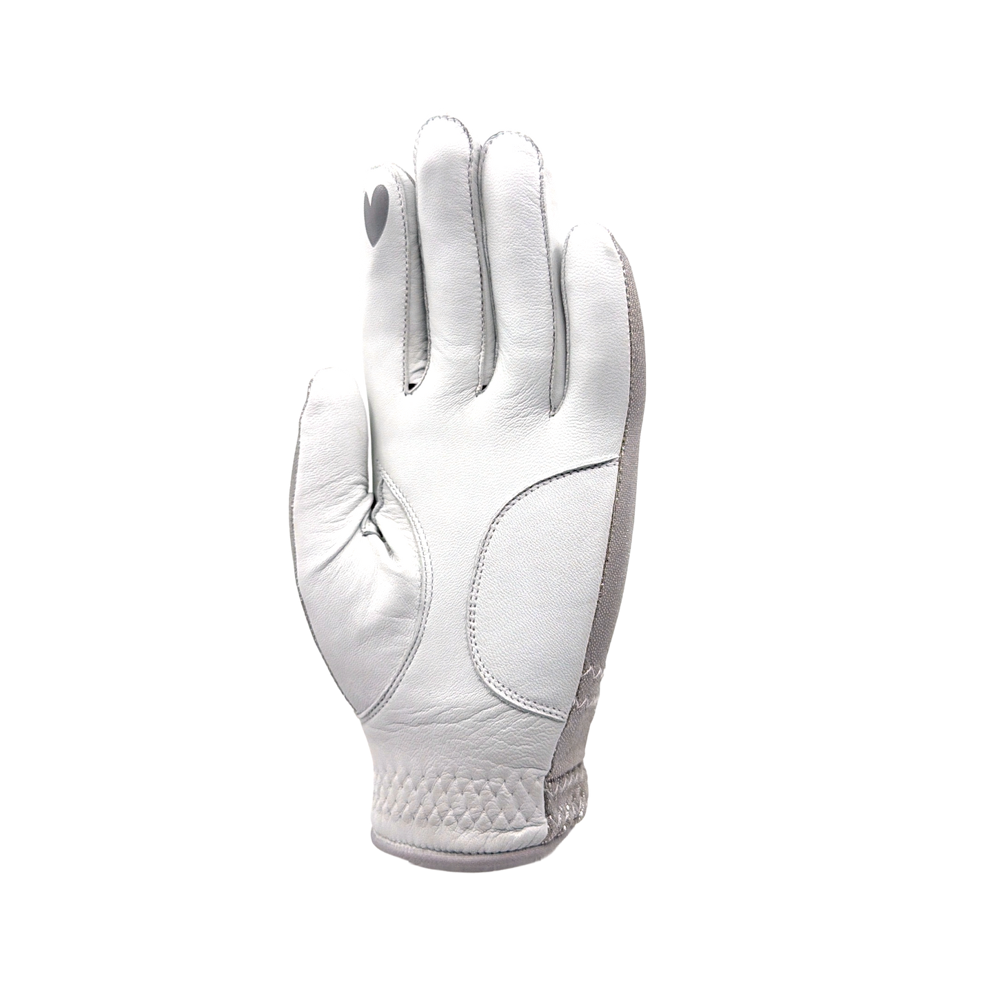 **Coming Fall 2026** - Sugar Rush -  Ladies Golf Glove