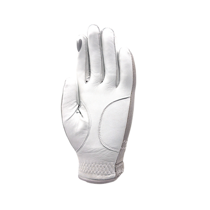 **Coming Fall 2026** - Sugar Rush -  Ladies Golf Glove
