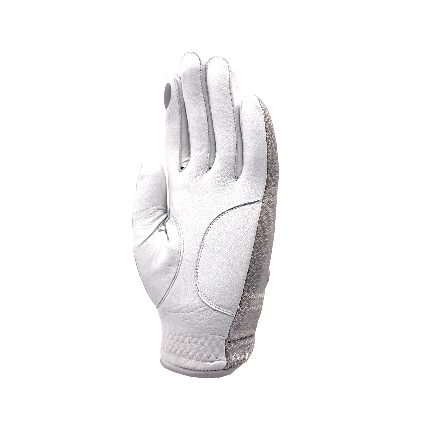 **Coming Fall 2026** - Sugar Rush -  Ladies Golf Glove