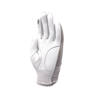 **Coming Fall 2026** - Sugar Rush -  Ladies Golf Glove