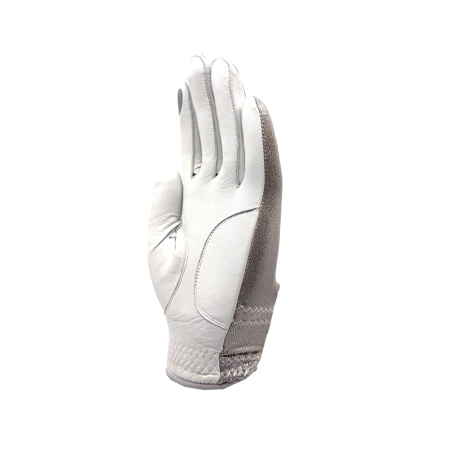 **Coming Fall 2026** - Sugar Rush -  Ladies Golf Glove