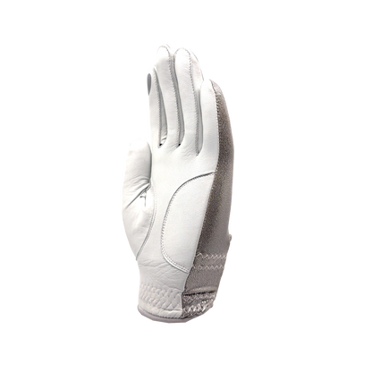 **Coming Fall 2026** - Sugar Rush -  Ladies Golf Glove
