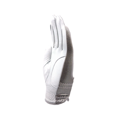 **Coming Fall 2026** - Sugar Rush -  Ladies Golf Glove