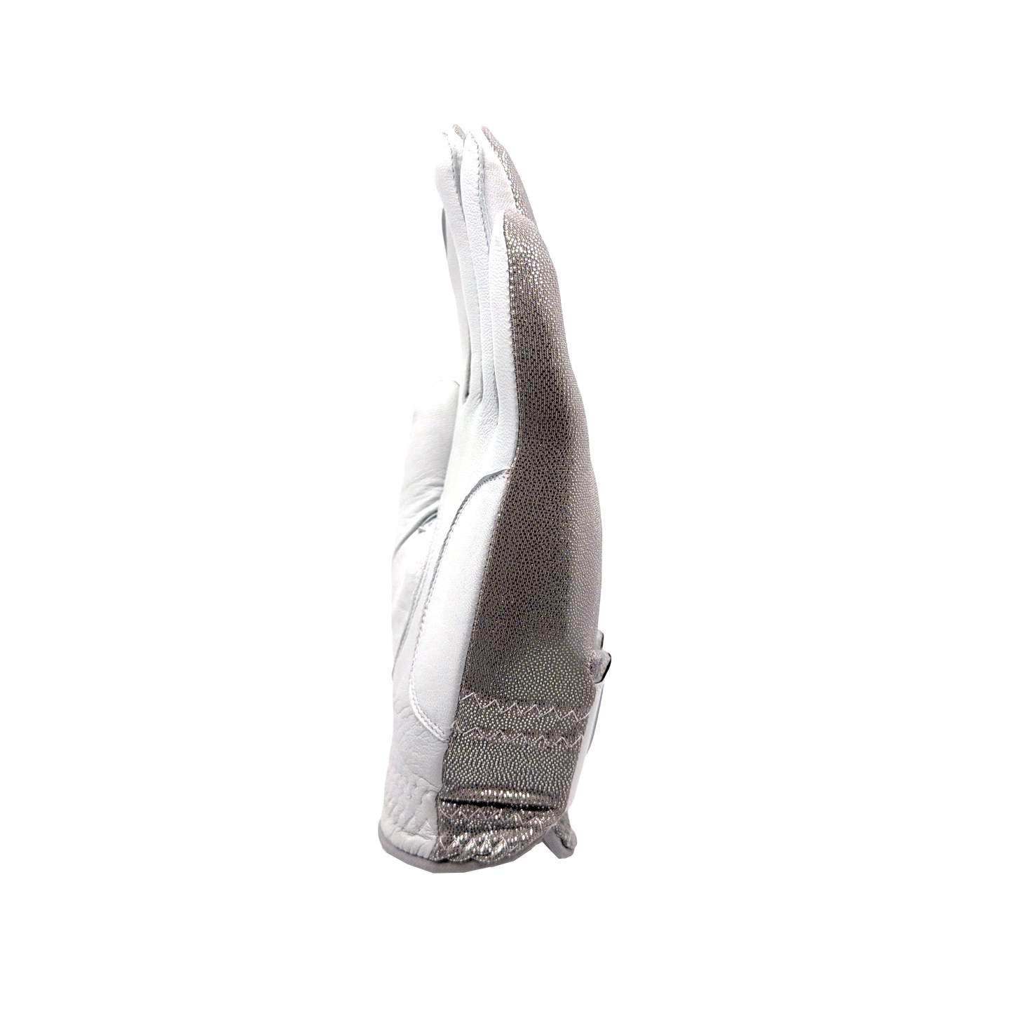 **Coming Fall 2026** - Sugar Rush -  Ladies Golf Glove