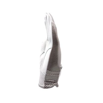 **Coming Fall 2026** - Sugar Rush -  Ladies Golf Glove