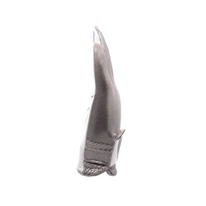**Coming Fall 2026** - Sugar Rush -  Ladies Golf Glove