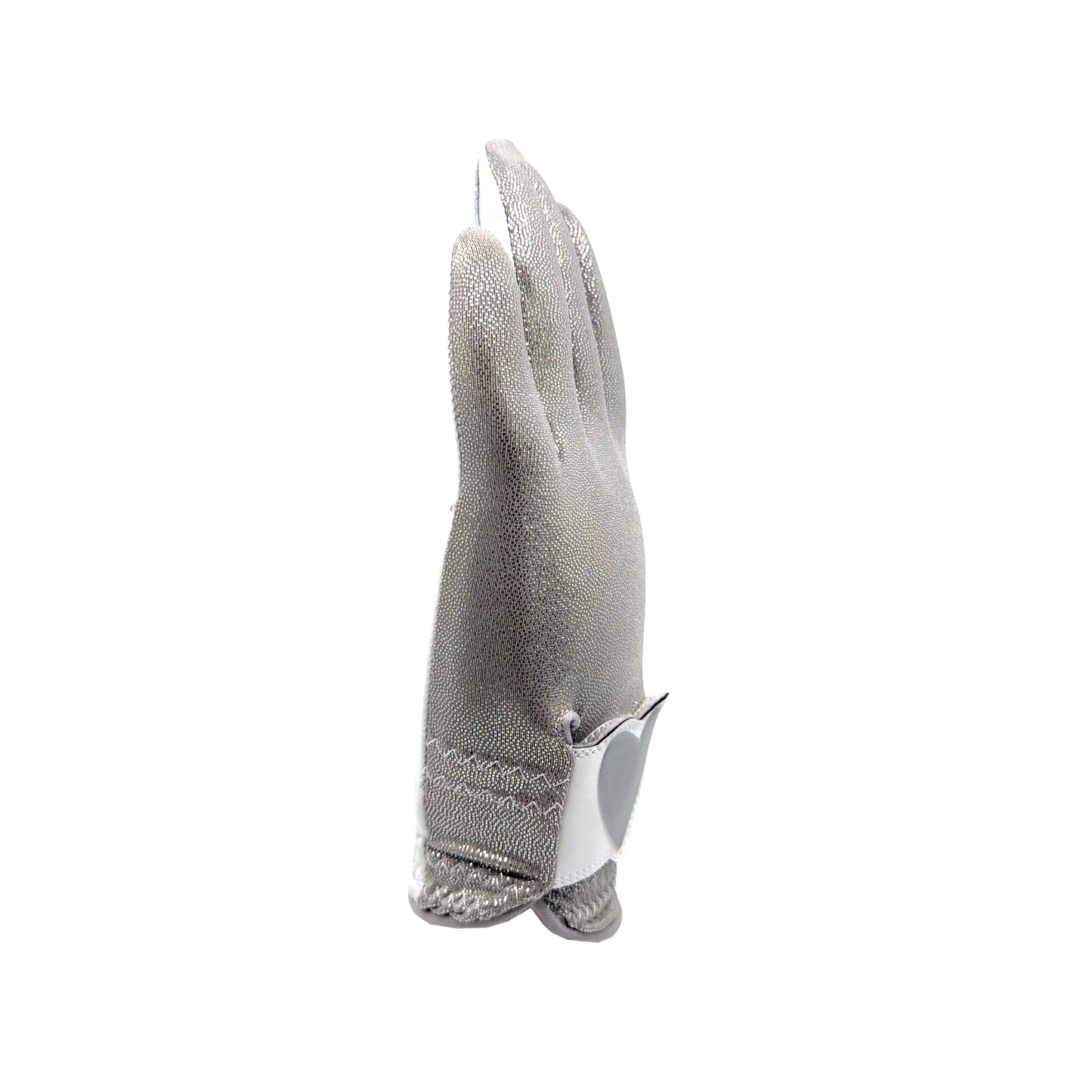 **Coming Fall 2026** - Sugar Rush -  Ladies Golf Glove