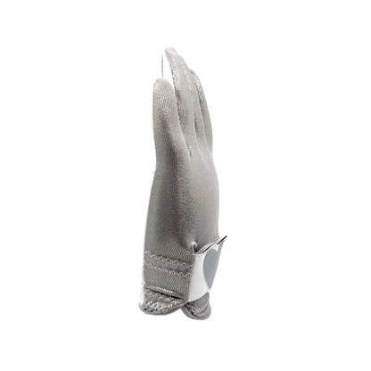 **Coming Fall 2026** - Sugar Rush -  Ladies Golf Glove