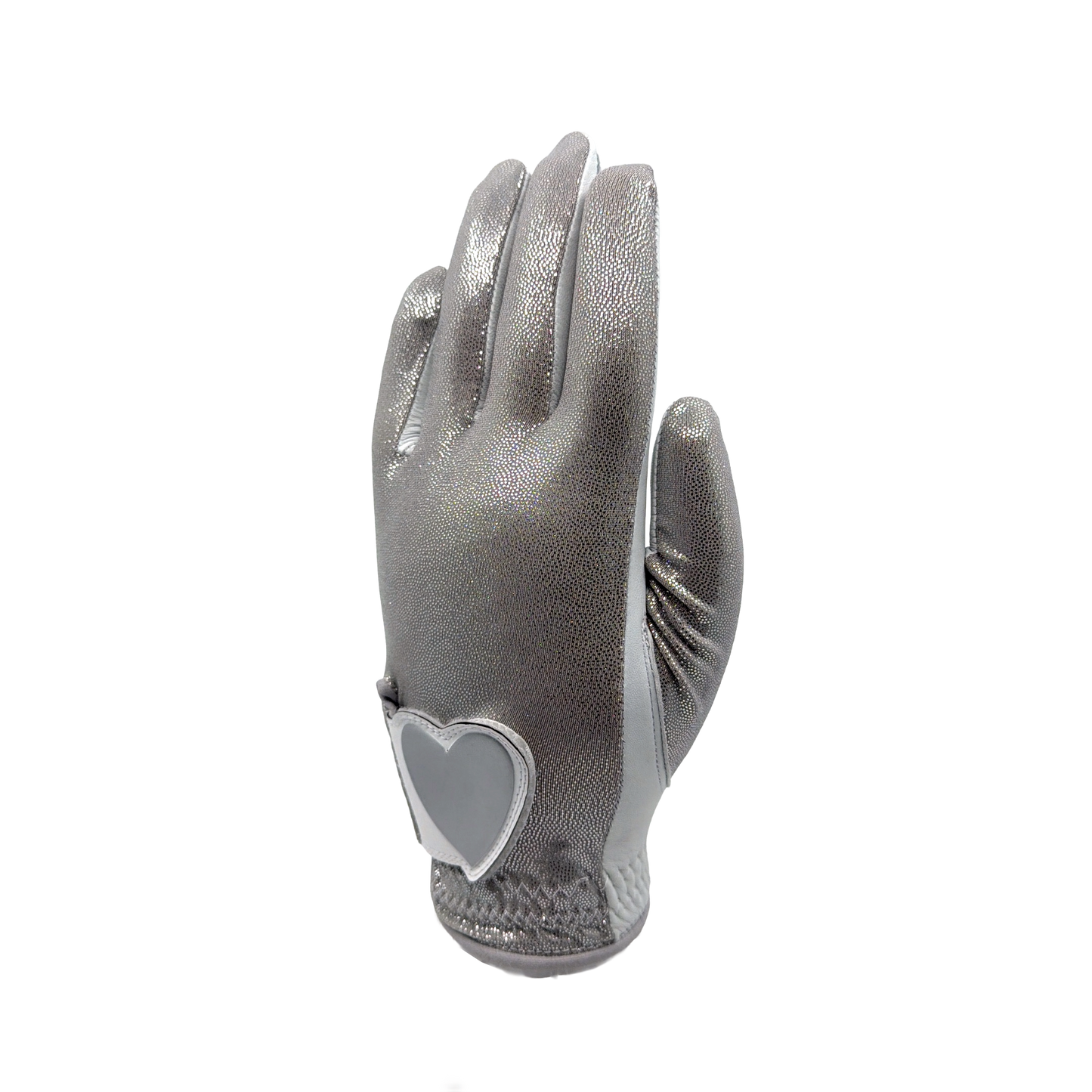 **Coming Fall 2026** - Sugar Rush -  Ladies Golf Glove