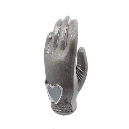 **Coming Fall 2026** - Sugar Rush -  Ladies Golf Glove