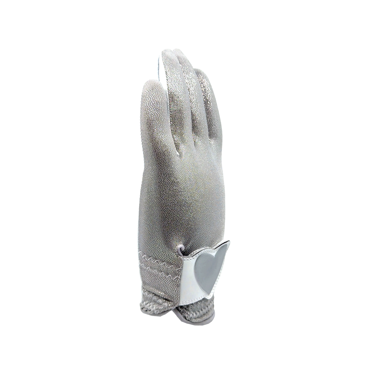 **Coming Fall 2026** - Sugar Rush -  Ladies Golf Glove