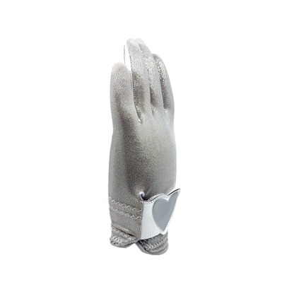 **Coming Fall 2026** - Sugar Rush -  Ladies Golf Glove