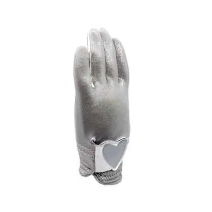 **Coming Fall 2026** - Sugar Rush -  Ladies Golf Glove
