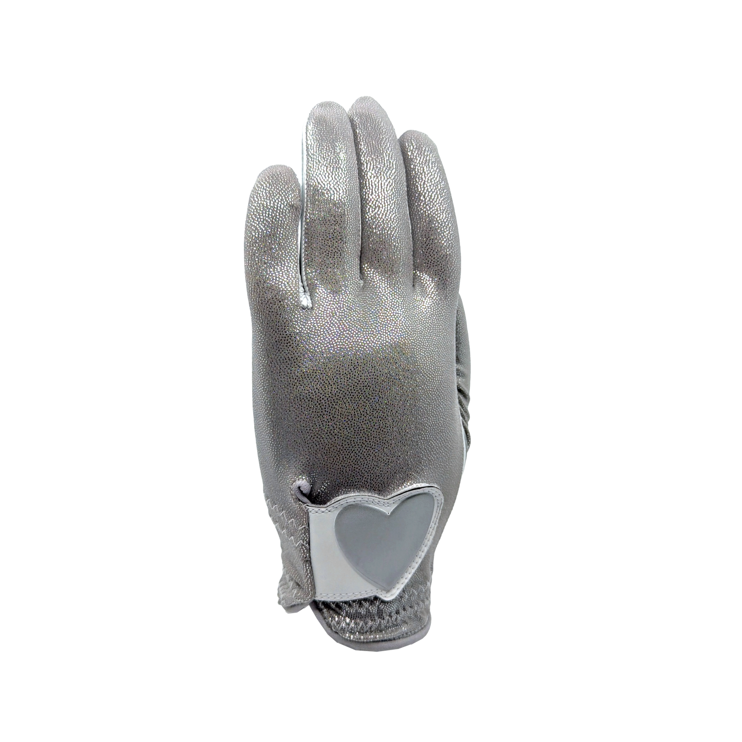 **Coming Fall 2026** - Sugar Rush -  Ladies Golf Glove
