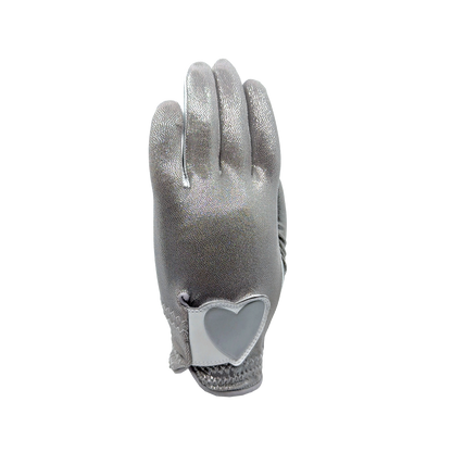 **Coming Fall 2026** - Sugar Rush -  Ladies Golf Glove