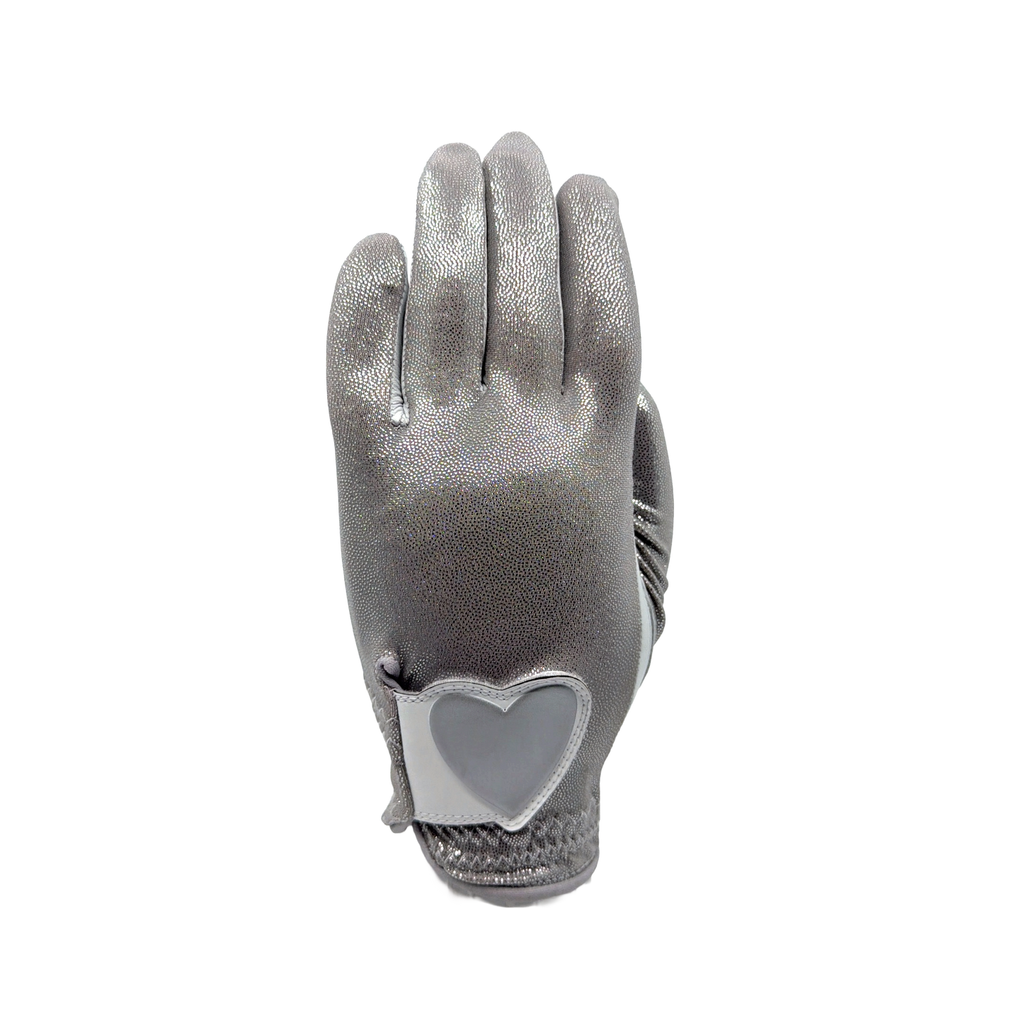 **Coming Fall 2026** - Sugar Rush -  Ladies Golf Glove