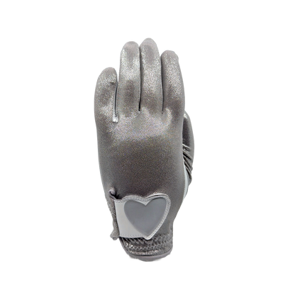**Coming Fall 2026** - Sugar Rush -  Ladies Golf Glove