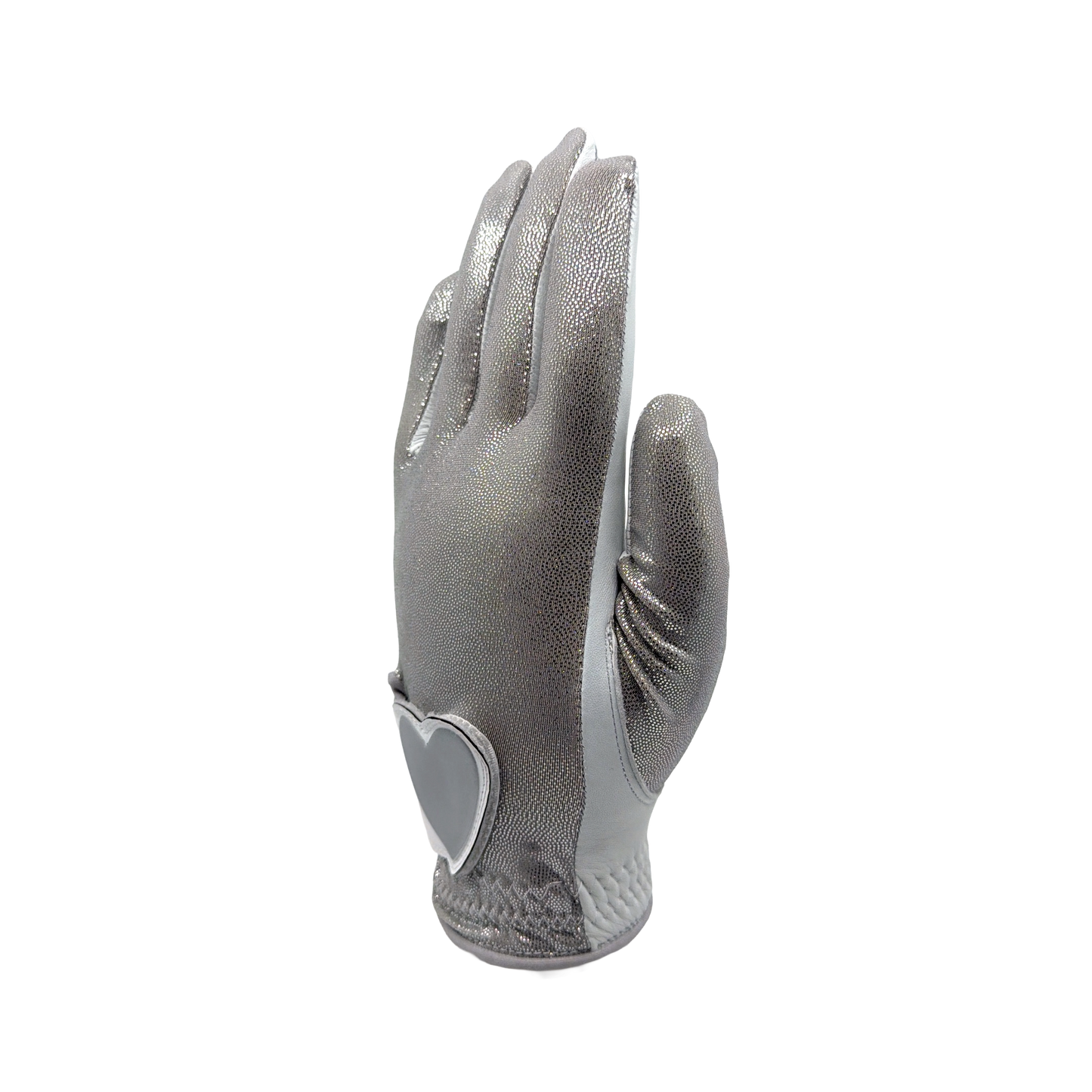 **Coming Fall 2026** - Sugar Rush -  Ladies Golf Glove