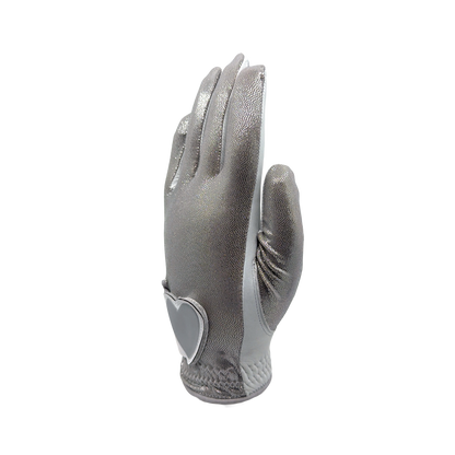 **Coming Fall 2026** - Sugar Rush -  Ladies Golf Glove