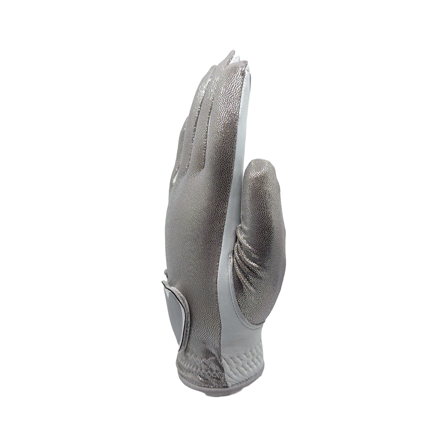 **Coming Fall 2026** - Sugar Rush -  Ladies Golf Glove