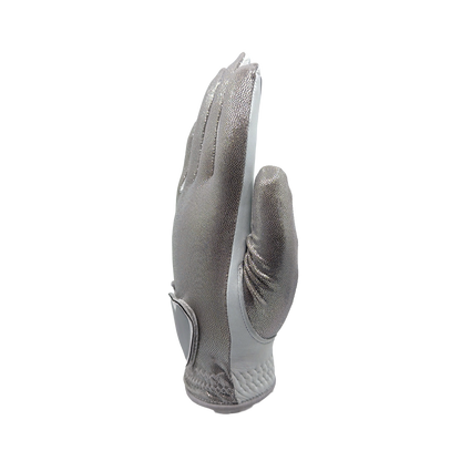 **Coming Fall 2026** - Sugar Rush -  Ladies Golf Glove