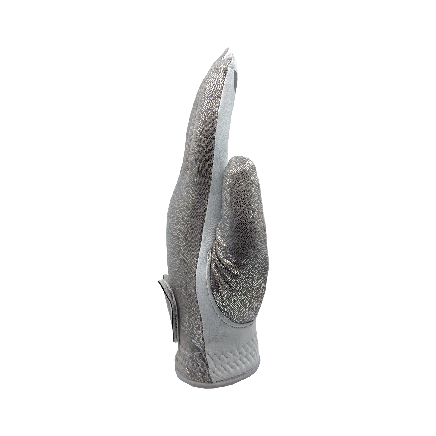 **Coming Fall 2026** - Sugar Rush -  Ladies Golf Glove