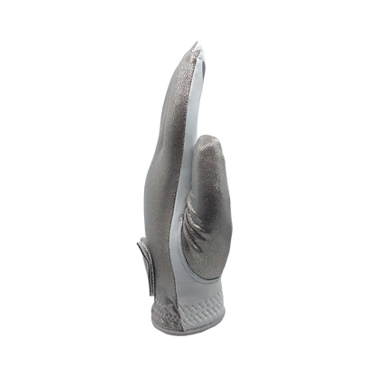 **Coming Fall 2026** - Sugar Rush -  Ladies Golf Glove
