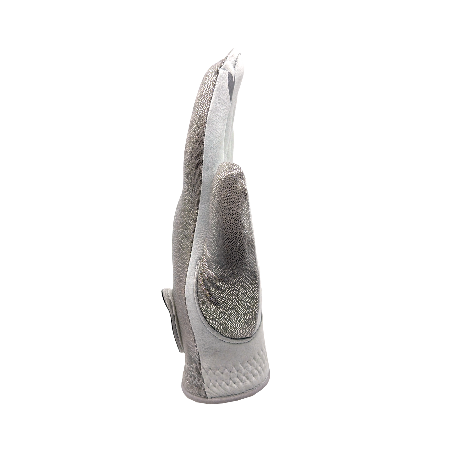 **Coming Fall 2026** - Sugar Rush -  Ladies Golf Glove