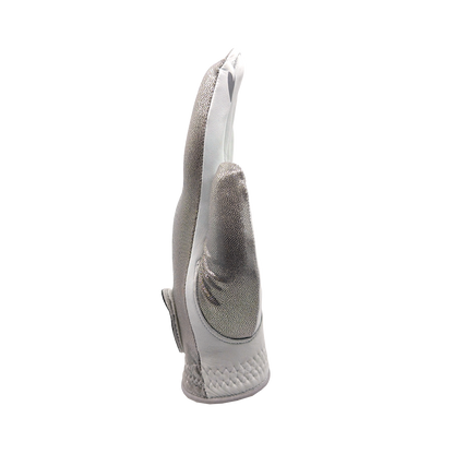 **Coming Fall 2026** - Sugar Rush -  Ladies Golf Glove