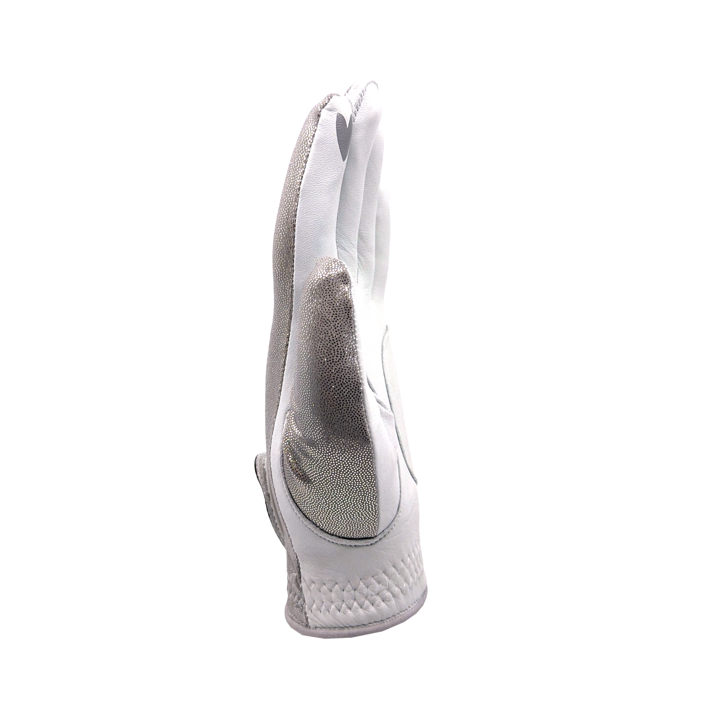 **Coming Fall 2026** - Sugar Rush -  Ladies Golf Glove