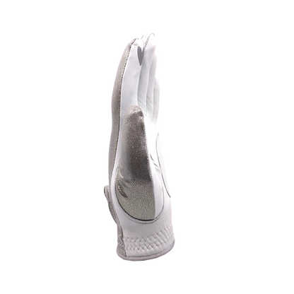 **Coming Fall 2026** - Sugar Rush -  Ladies Golf Glove