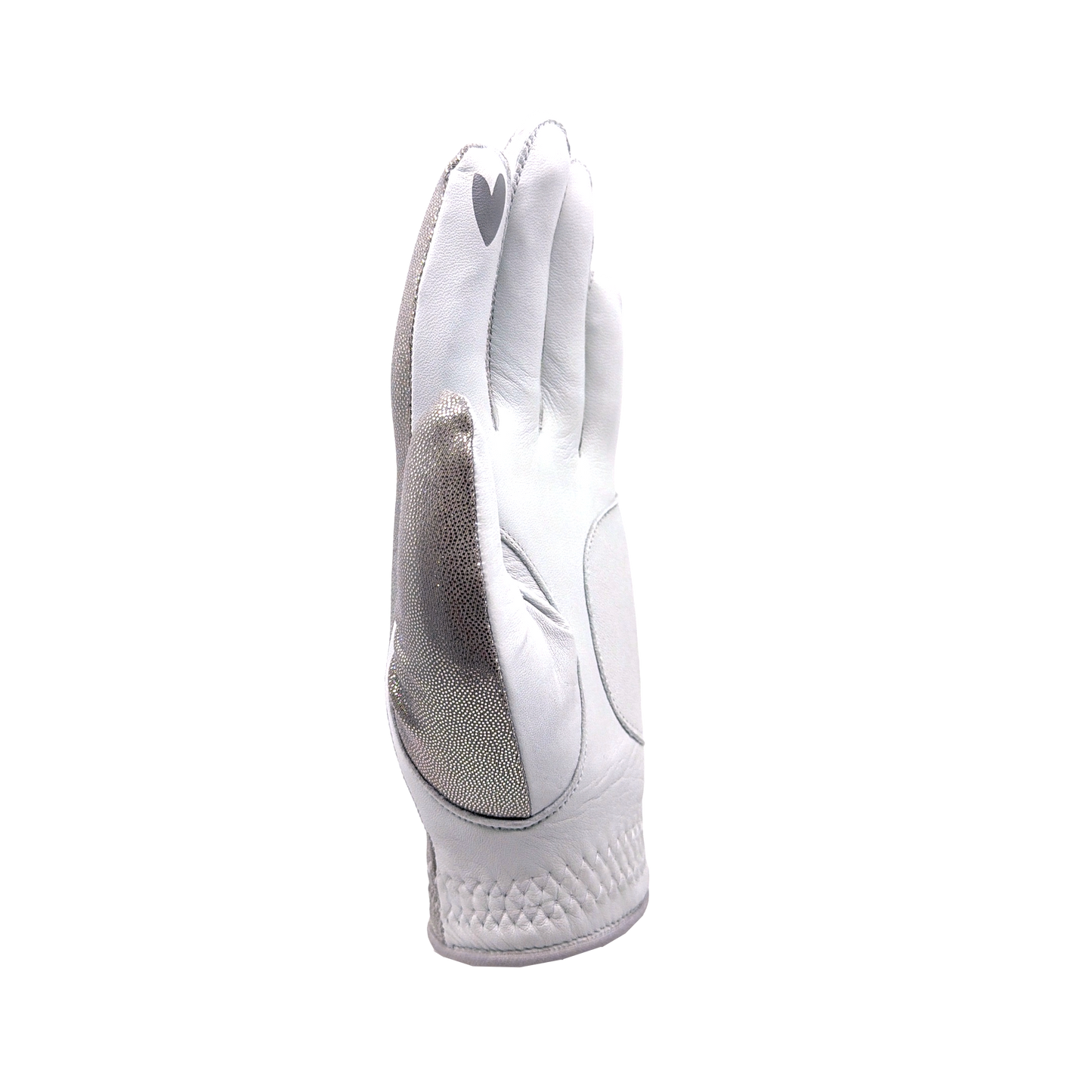 **Coming Fall 2026** - Sugar Rush -  Ladies Golf Glove