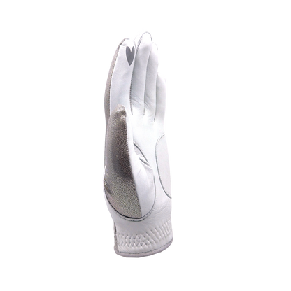 **Coming Fall 2026** - Sugar Rush -  Ladies Golf Glove