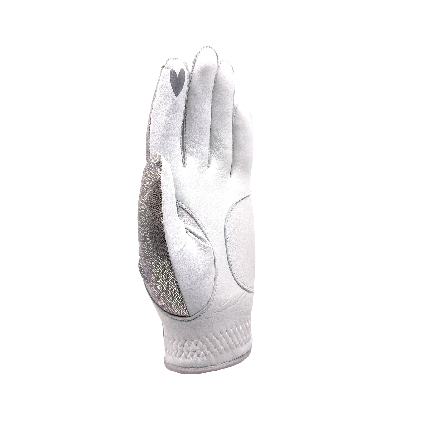 **Coming Fall 2026** - Sugar Rush -  Ladies Golf Glove