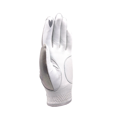 **Coming Fall 2026** - Sugar Rush -  Ladies Golf Glove