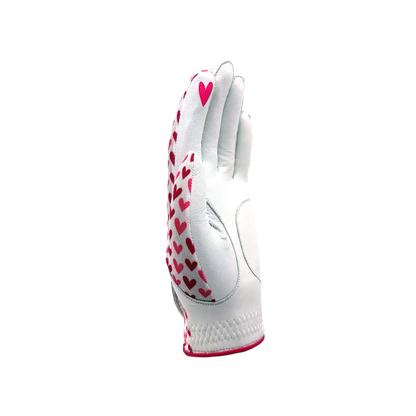 **Coming Fall 2026** - Valentine -  Ladies Golf Glove