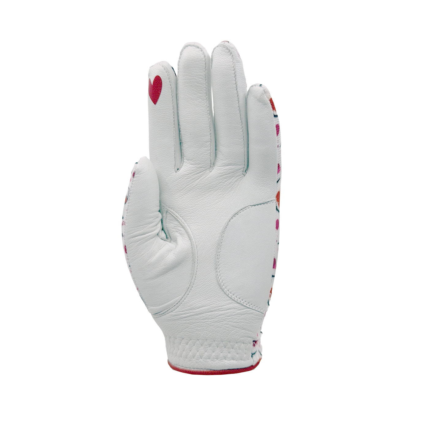 **Coming Fall 2026** - Nine and Wine -  Ladies Golf Glove