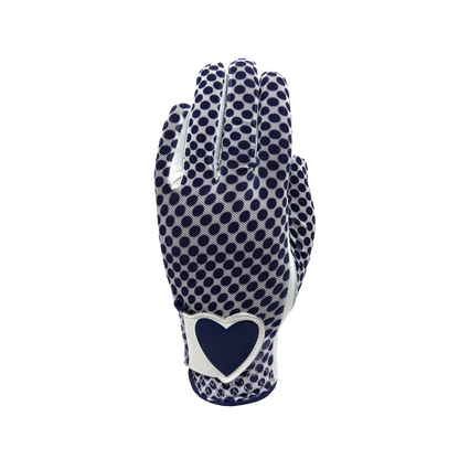 **Coming Fall 2026** - Sweet Spot -  Ladies Golf Glove