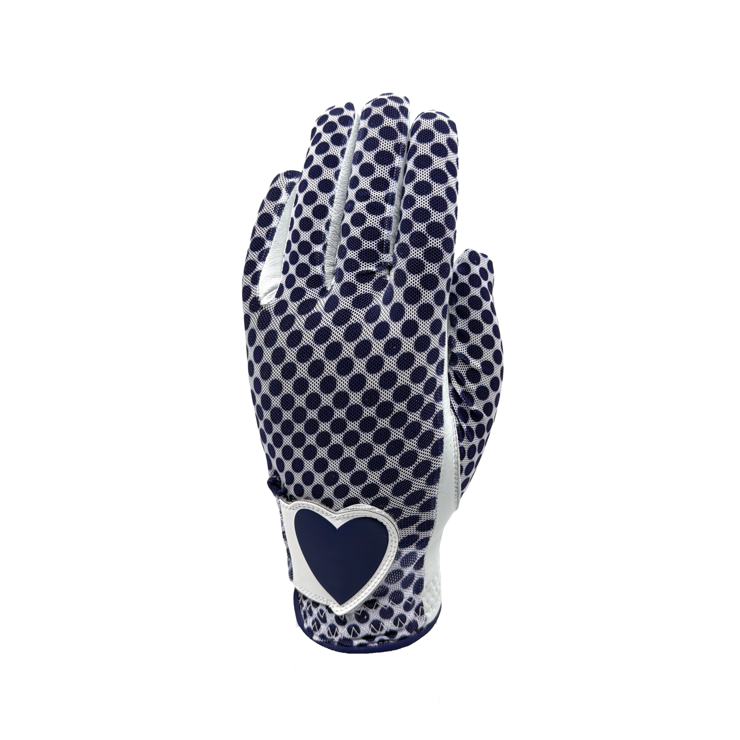 **Coming Fall 2026** - Sweet Spot -  Ladies Golf Glove