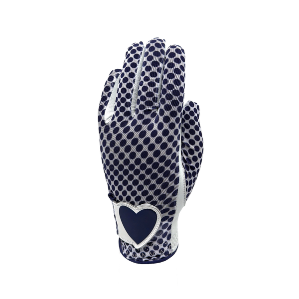 **Coming Fall 2026** - Sweet Spot -  Ladies Golf Glove