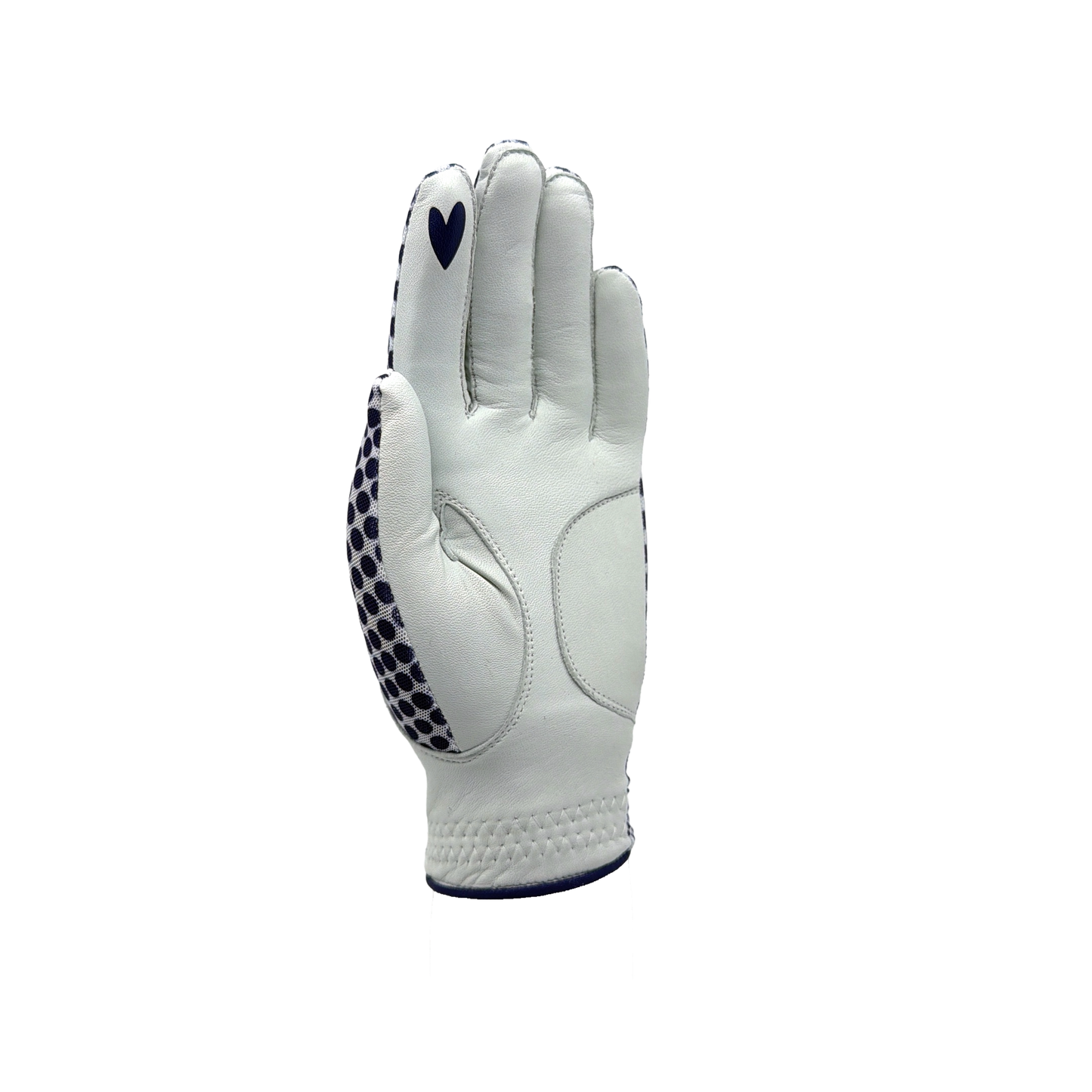 **Coming Fall 2026** - Sweet Spot -  Ladies Golf Glove