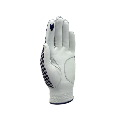 **Coming Fall 2026** - Sweet Spot -  Ladies Golf Glove