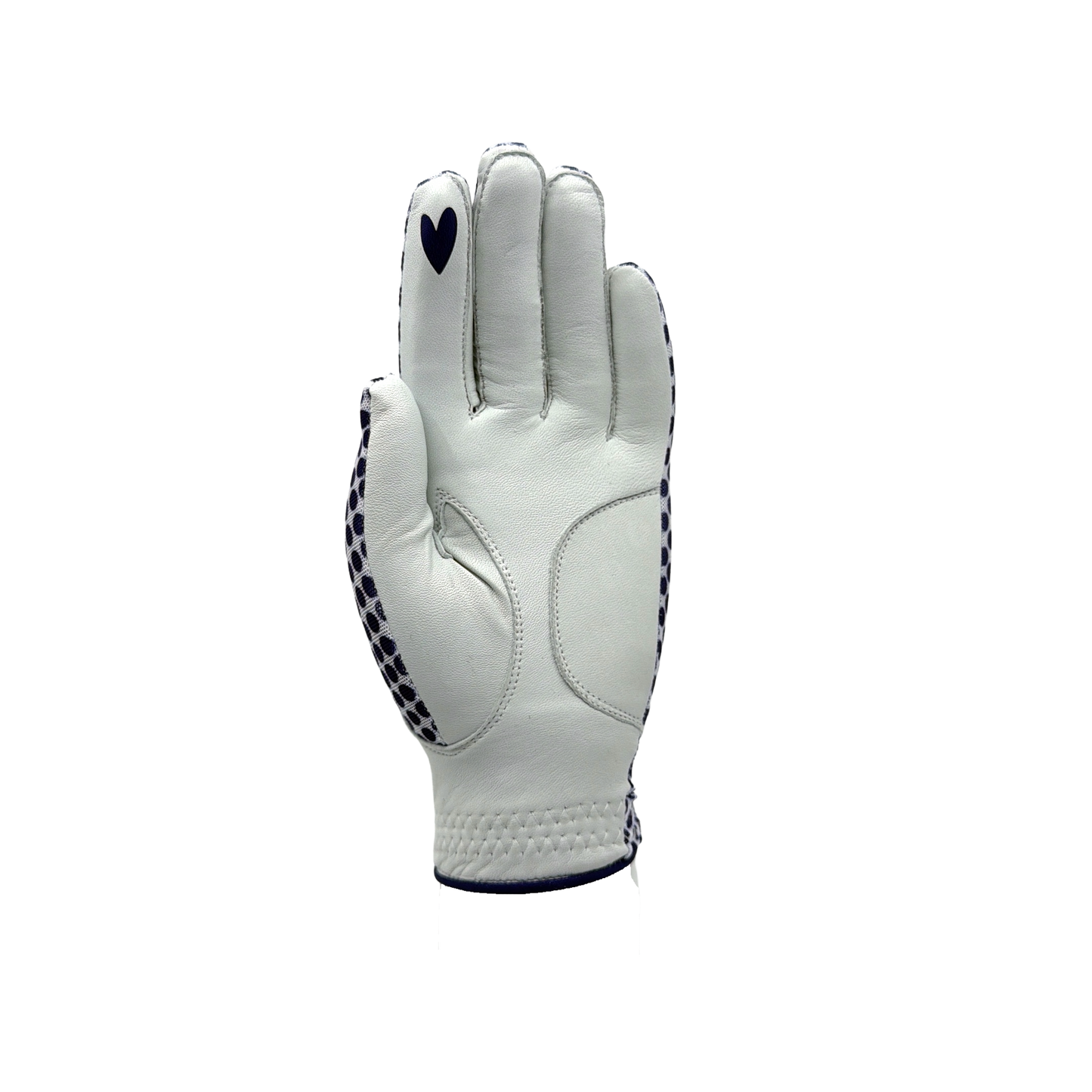 **Coming Fall 2026** - Sweet Spot -  Ladies Golf Glove
