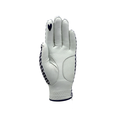 **Coming Fall 2026** - Sweet Spot -  Ladies Golf Glove