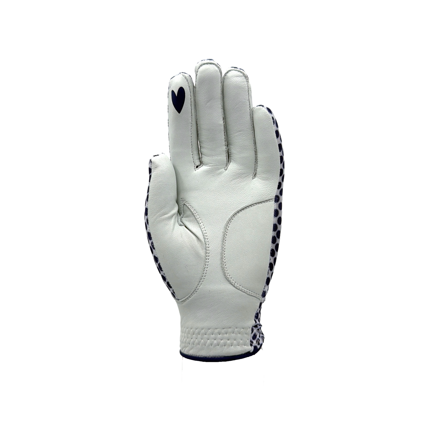 **Coming Fall 2026** - Sweet Spot -  Ladies Golf Glove