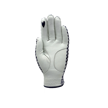**Coming Fall 2026** - Sweet Spot -  Ladies Golf Glove